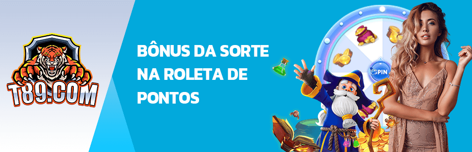 melhores site de aposta gratis csgo